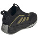 Adidas Own the Game 3